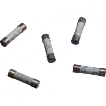 Предохранитель HAKKO B3705 250V-4A для FR-870, FR-870B