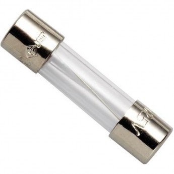 Предохранитель HAKKO B5060 250V-6.3A для FR-810