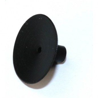 Присос 10 мм HAKKO A1311 для Hakko 392,394