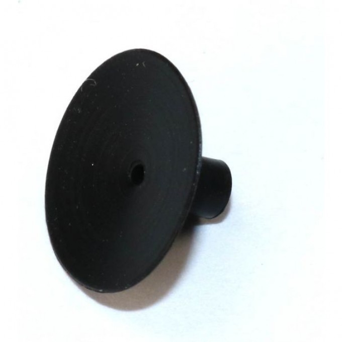 Присос 10 мм HAKKO для Hakko 392,394 A1311