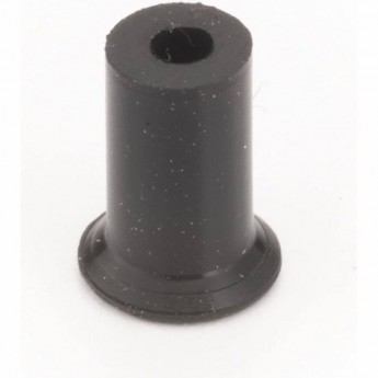 Присос 3 мм HAKKO A1166 для Hakko 392