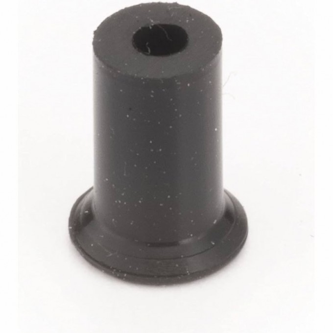 Присос 3 мм HAKKO для Hakko 392 A1166