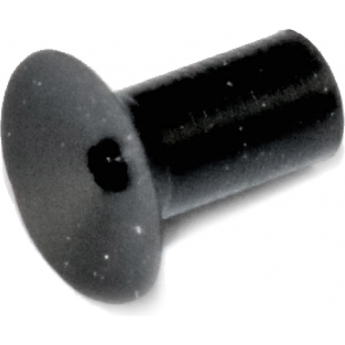 Присос 5мм HAKKO A1312 для Hakko 394