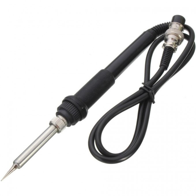 Присоска HAKKO 220-240В для FR-810B B5109