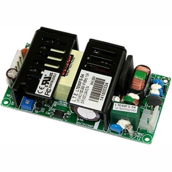 Привод HAKKO B5053 для FR-810, FR-810B