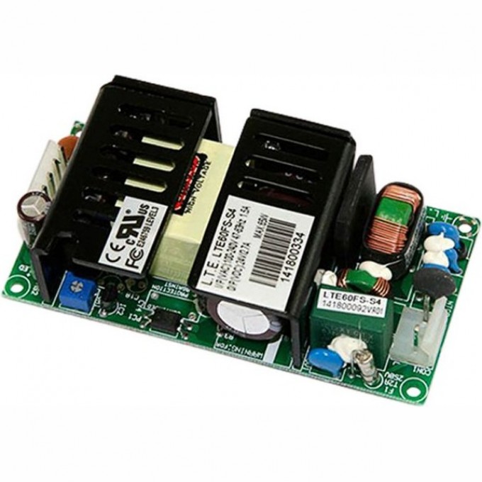 Привод HAKKO для FR-810, FR-810B B5053