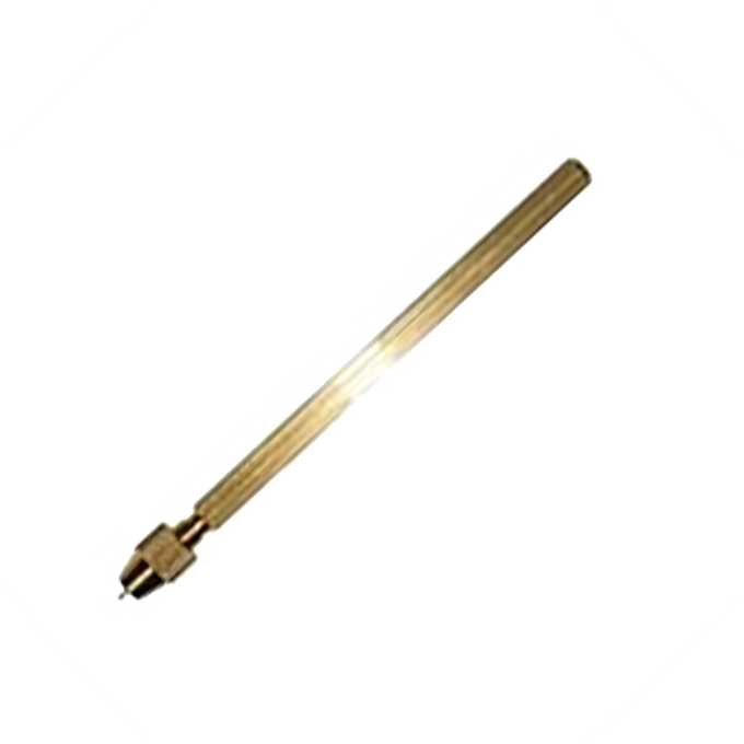 Прочищающее сверло 1 мм HAKKO B1303