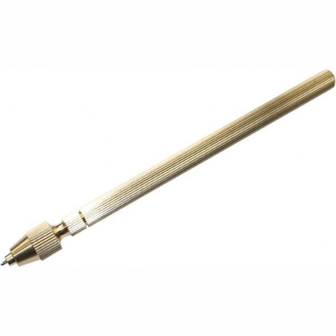 Прочищающее сверло 1,3 мм HAKKO B1304