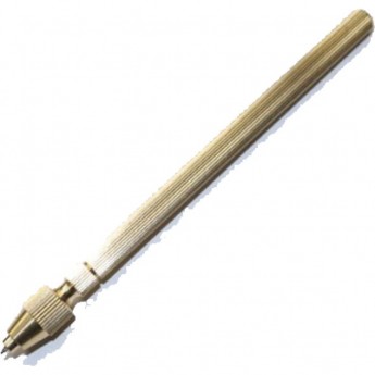 Прочищающее сверло 1,6 мм HAKKO B1305