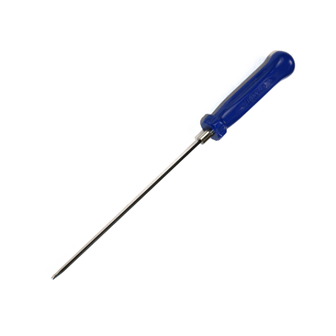 Прочиститель для нагревательного элемента HAKKO B1085