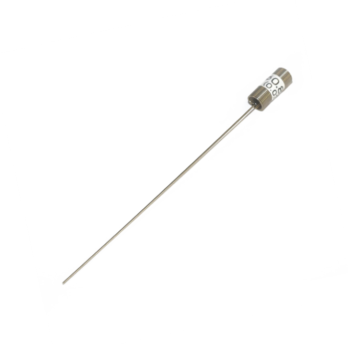 Прочиститель для сменных головок 0,8 мм HAKKO B1086