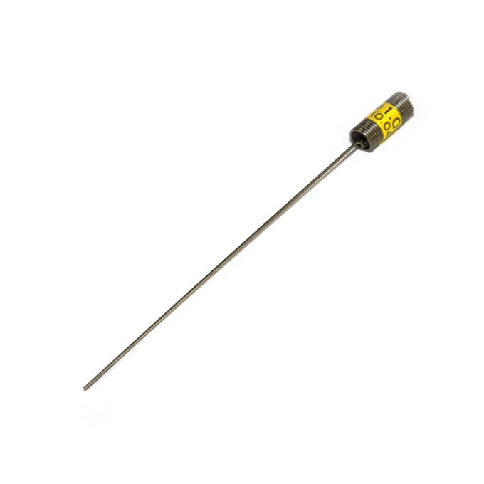 Прочиститель для сменных головок 1 мм HAKKO B1087