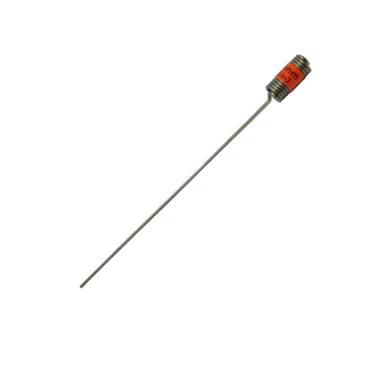 Прочиститель для сменных головок 1,3 мм HAKKO B1088