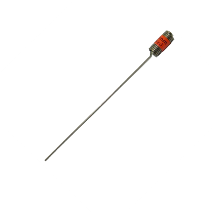 Прочиститель для сменных головок 1,3 мм HAKKO B1088