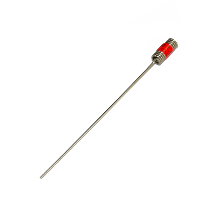 Прочиститель для сменных головок 1,6 мм HAKKO B1089