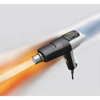 Промышленный термофен HAKKO FV-310