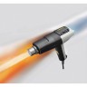 Промышленный термофен HAKKO FV-310 FV310-08