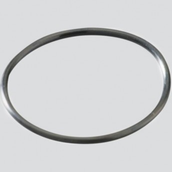 Ремень для восстановителя наконечников HAKKO B5284 FT-720