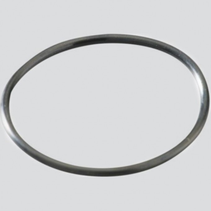 Ремень для восстановителя наконечников HAKKO FT-720 B5284