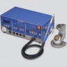 Ремонтная станция HAKKO FR-702 (1030 Вт) FR702-58