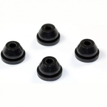 Резиновые ножки HAKKO B5137 для C5027 (4шт)