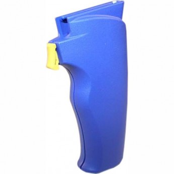 Ручка HAKKO B2872 для FM-2024 ESD