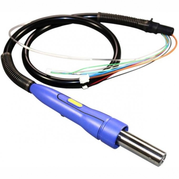 Ручка со шнуром HAKKO для FR-810B B5107