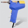 Ручной демонтажный пистолет HAKKO FR-301 FR301-08
