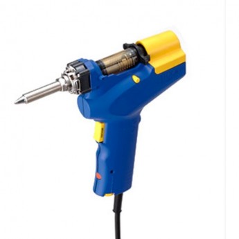 Ручной демонтажный пистолет HAKKO FR300-09
