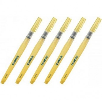 Ручной дозатор HAKKO FS210-82 (типа шариковая ручка) флюса