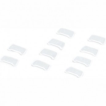 Сенсор HAKKO A5062 для HAKKO FT-720 (кол-во 10 шт.)