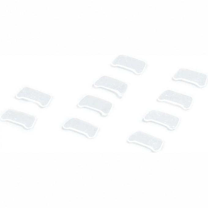 Сенсор HAKKO для HAKKO FT-720 (кол-во 10 шт.) A5062