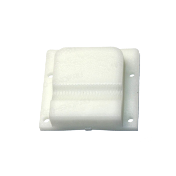 Шестерня HAKKO A5027 для C5027, C5028, C5029