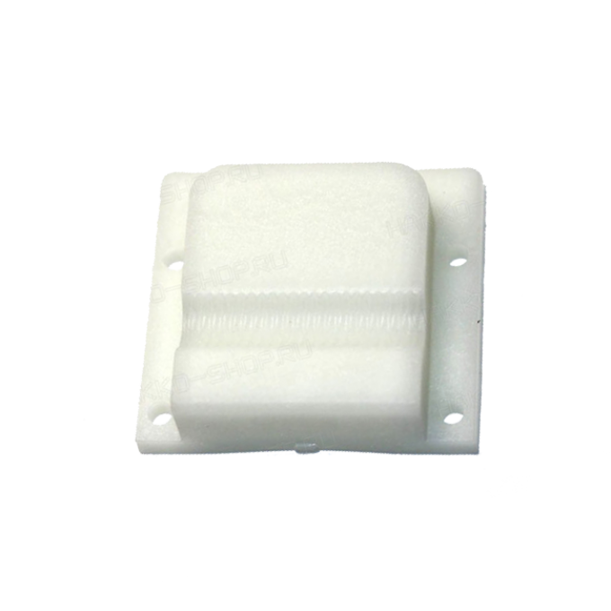 Шестерня HAKKO для C5027, C5028, C5029 A5027