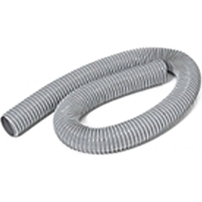 Шланг HAKKO для FA-430 B2410