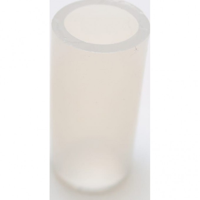 Шланг HAKKO для FR-810, FR-810B B5043