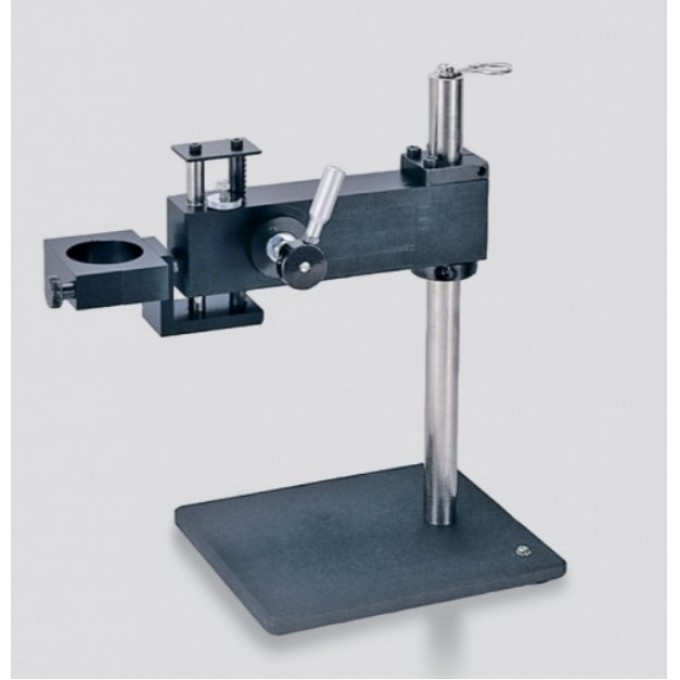 Штатив HAKKO C1392B