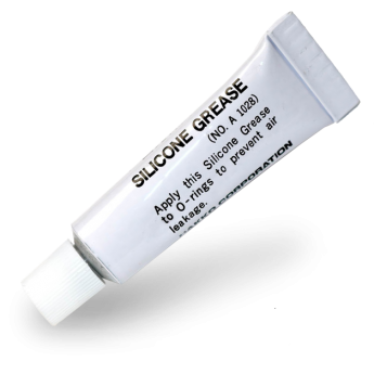 Силиконовая смазка HAKKO A1028