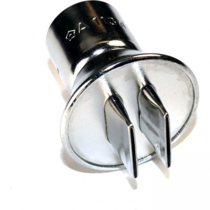 Сменная головка для FR-803B, 7,5х18 HAKKO A1134