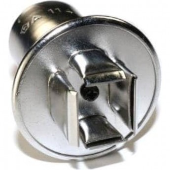 Сменная головка HAKKO A1141B для FR-803B, 11,5х14