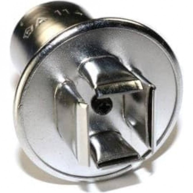 Сменная головка HAKKO для FR-803B, 11,5х14 A1141B