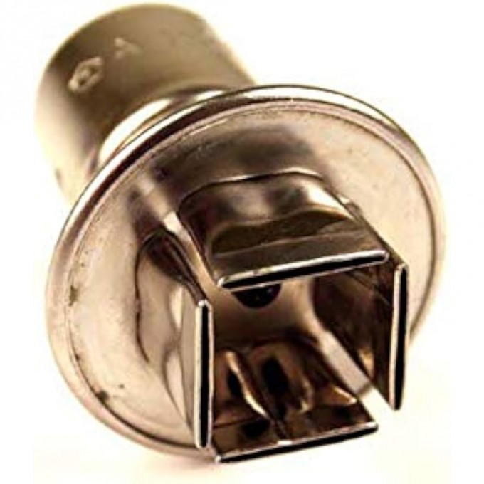 Сменная головка HAKKO для FR-803B, 14х14 мм A1126B