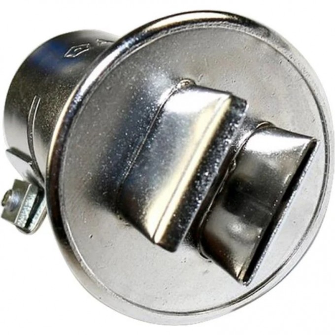 Сменная головка HAKKO для FR-803B, 18х8 мм A1184B