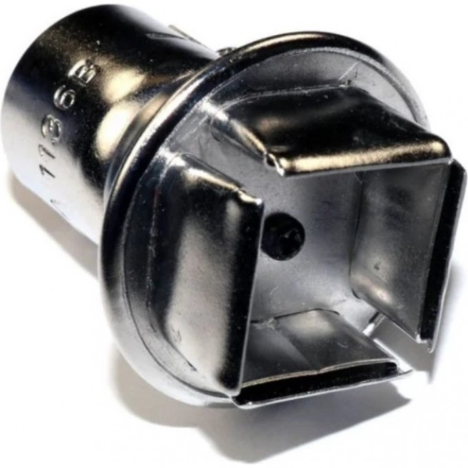 Сменная головка HAKKO для FR-803B, 20х20 A1136B