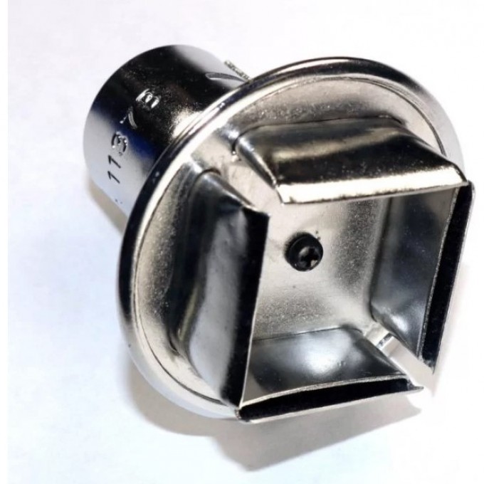 Сменная головка HAKKO для FR-803B, 25х25 A1137B