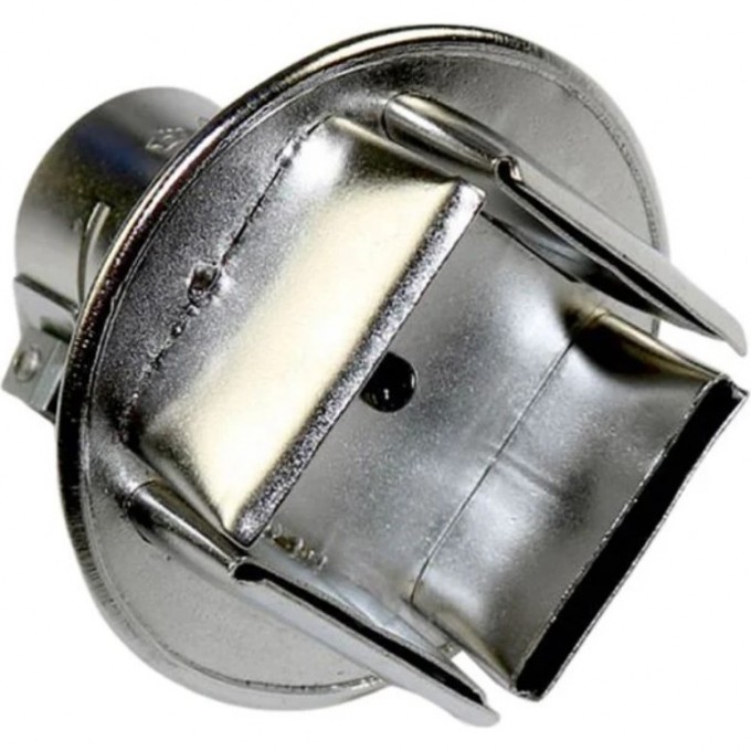 Сменная головка HAKKO для FR-803B, 30х30 A1138B