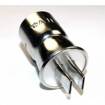 Сменная головка HAKKO A1131 для FR-803B, 4,4x10