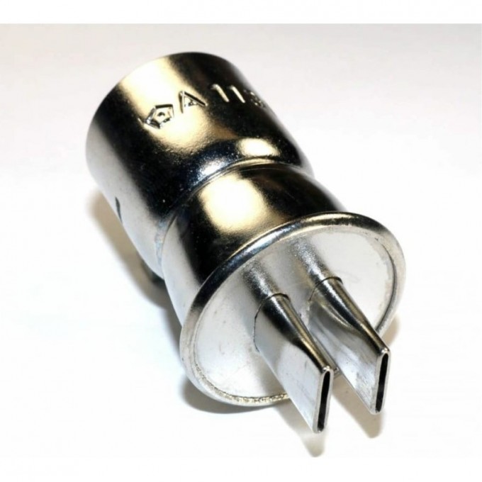 Сменная головка HAKKO для FR-803B, 4,4x10 A1131