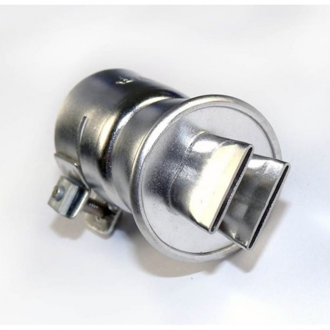 Сменная головка HAKKO для FR-803B, 5,6х13 A1132