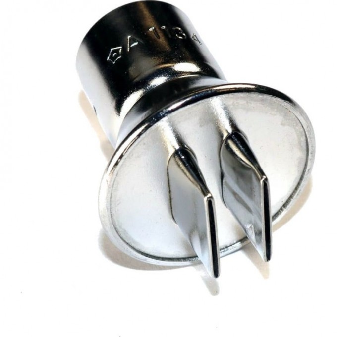 Сменная головка HAKKO для FR-803B, 7,5х15 A1133